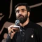 نماهنگ روزی بی حساب