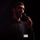 محرم