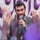 مهدی رسولی