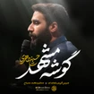  استودیویی مناجات با امام رضا (ع) منتخب سردبیر احساسی
