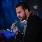 وحید شکری