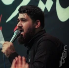 حسن عطایی