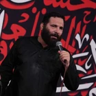 محمد حسین حدادیان