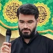  مولودی ورود حضرت معصومه (س) به قم منتخب سردبیر