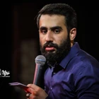 مناجات با امام حسین (ع)
