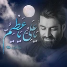 مهدی رعنایی