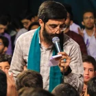 سید رضا نریمانی