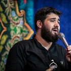 حسن عطایی