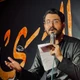 نماهنگ عین خواب