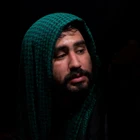 شهادت امام جعفر صادق (ع)