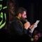 ادب و غیرت اباالفضلت