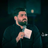 هیئت بهشت عباس (ع)