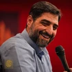  مولودی ولادت حضرت فاطمه (س) منتخب سردبیر مادر