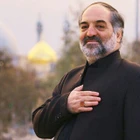 رزمندگان مکتب الحسین (ع)