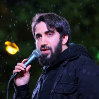 مقاومت و جهاد اسلامی حماسی