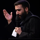 حسین طاهری