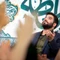 نگاهم کن تو جمع نوکرات حسابم کن
