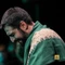 دلم گرفته دلم برا امام بی حرم گرفته