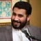 این پیروزی خجسته باد