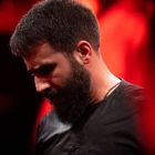 حسین طاهری