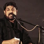 مجتبی رمضانی