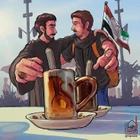 مشایه اربعین