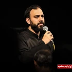 شهادت امام محمد باقر (ع)