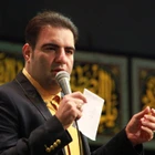 امیر کرمانشاهی