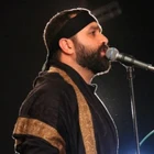 مازیار طاولی