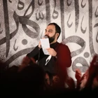 وفات حضرت ام البنین (س)