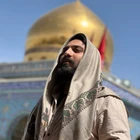 محمد ابراهیمی اصل