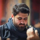 مناجات با امام حسین (ع)