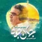 نماهنگ جهان جود