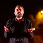 اربعین حسینی