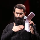 حسین طاهری