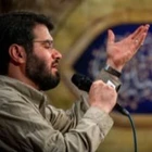 میثم مطیعی