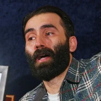 مناجات با امام زمان (عج) استودیویی