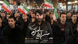 ابوذر بیوکافی