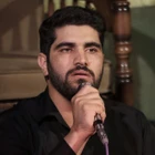  استودیویی مناجات با امیرالمومنین (ع) منتخب سردبیر احساسی مرگ و وفات