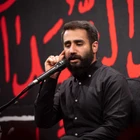 وفات حضرت عبدالعظیم حسنی (ع)