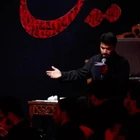 میثم مطیعی