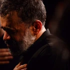 حاج محمود کریمی