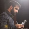 از حال دلم کی با خبره