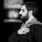 داغ علی اکبرم تو قلب من تازه شد