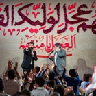 حسین طاهری