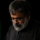 شهادت امام محمد باقر (ع)