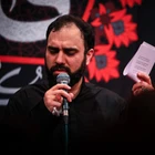 سید مهدی حسینی