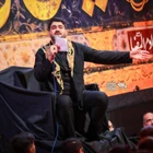 حسن عطایی