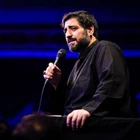 فاطمیه