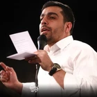 حنیف طاهری